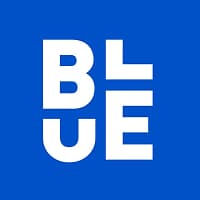 B.L.U.E. Architecture Studio